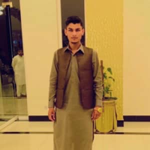 Jobs.pk