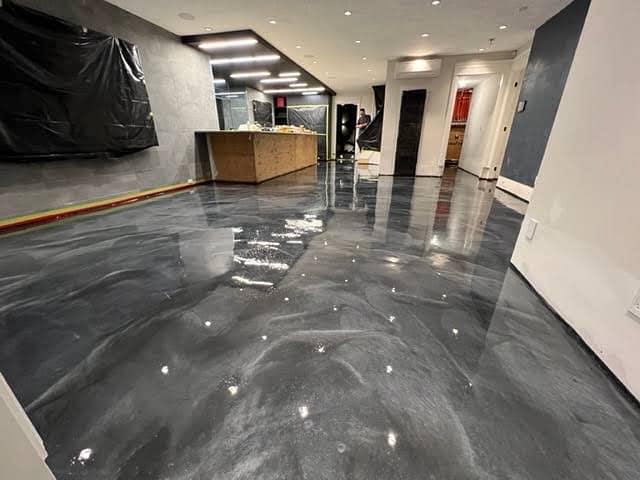 Epoxy flooring 03008991548 1