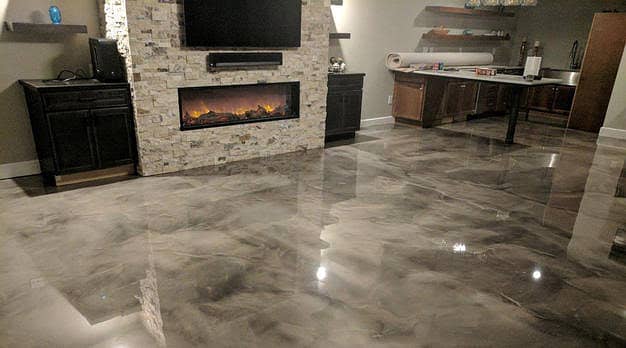 Epoxy flooring 03008991548 4