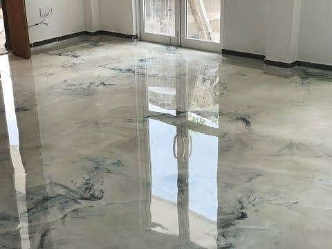 Epoxy flooring 03008991548 5