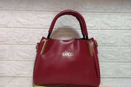 Ladies stylish Handbag