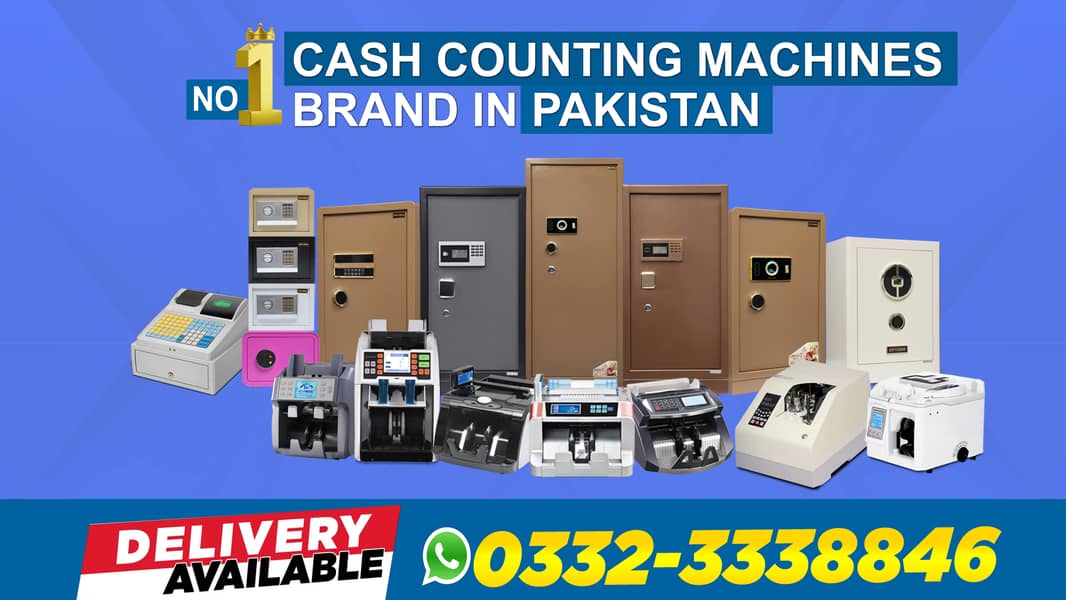 digital cash security safe thumb home office locker till machine 1