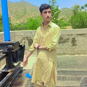 Asgharli