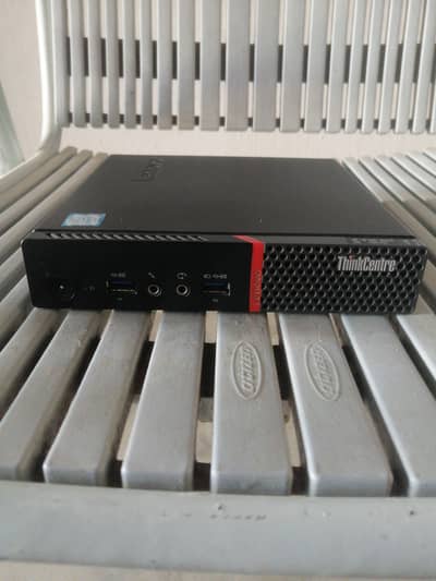 Core i5 6th generation mini pc