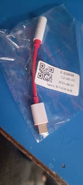 type c to 3.5mm handfree converters 0