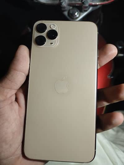 iphone 11 pro max price olx