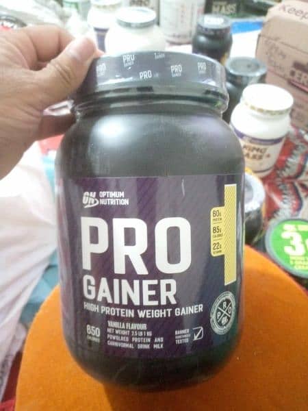 Dymatize super mass gainer Whatsapp no 03330616362 4