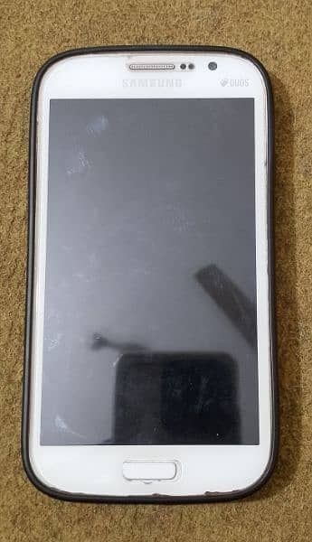 Samsung Galaxy good condition 2