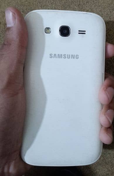Samsung Galaxy good condition 3