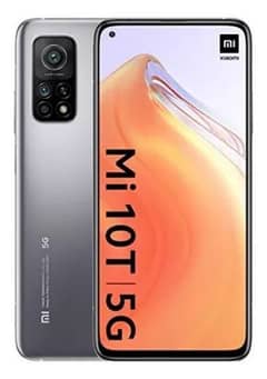 oneplus 8t full specifications