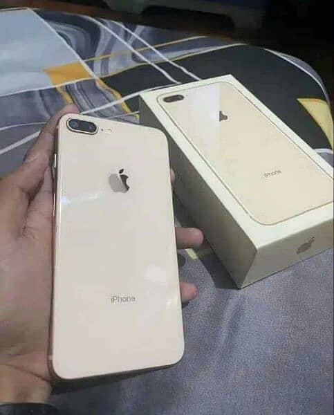 olx iphone 8s