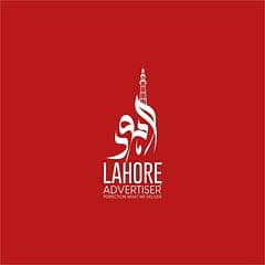 Lahore Advertiser