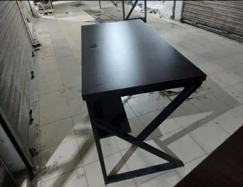 Compture table working table Laptop,Table  Office table 12