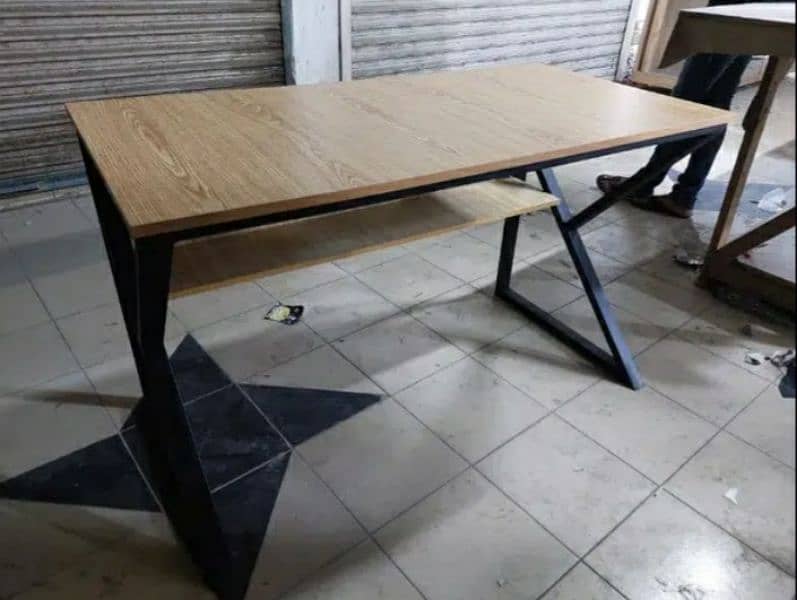 Compture table working table Laptop,Table  Office table 14
