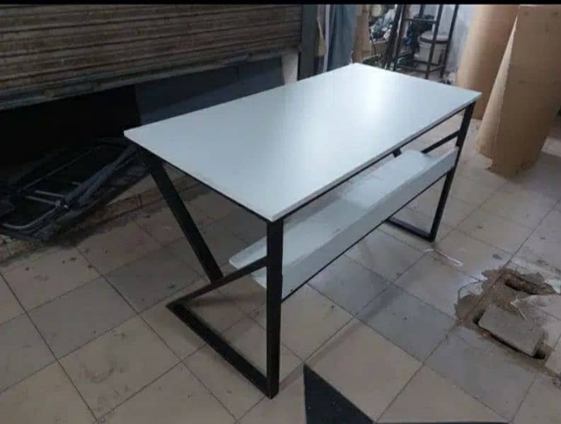Compture table working table Laptop,Table  Office table 15