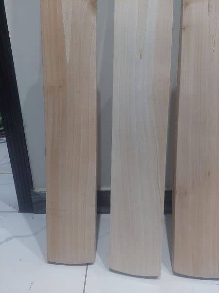 Hard ball bat plain 2