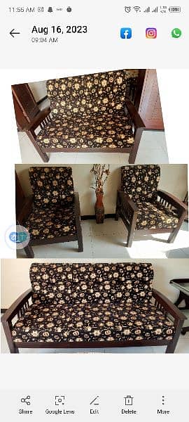 sofa set 0