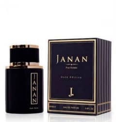 branded perfume available in reasonable price