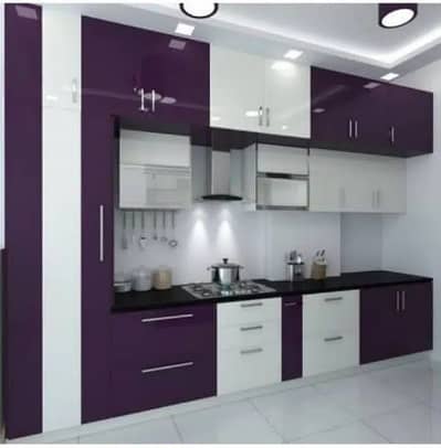 Carpenter | Home Furniture| Office Furniture| Wooden Wardobe , Almari