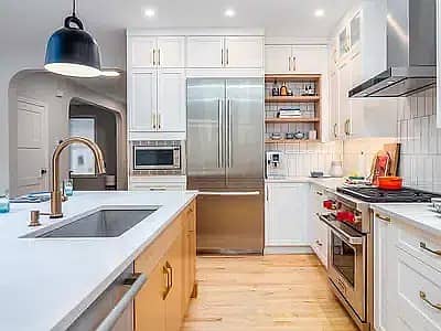 Carpenter | Home Furniture| Office Furniture| Wooden Wardobe , Almari