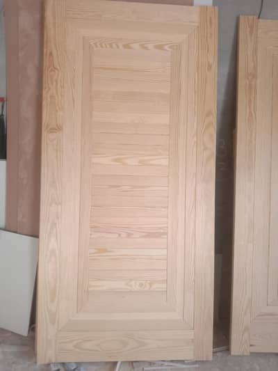 Solid doors/Kail wood doors/Glass doors/Engineered doors/Fiber door
