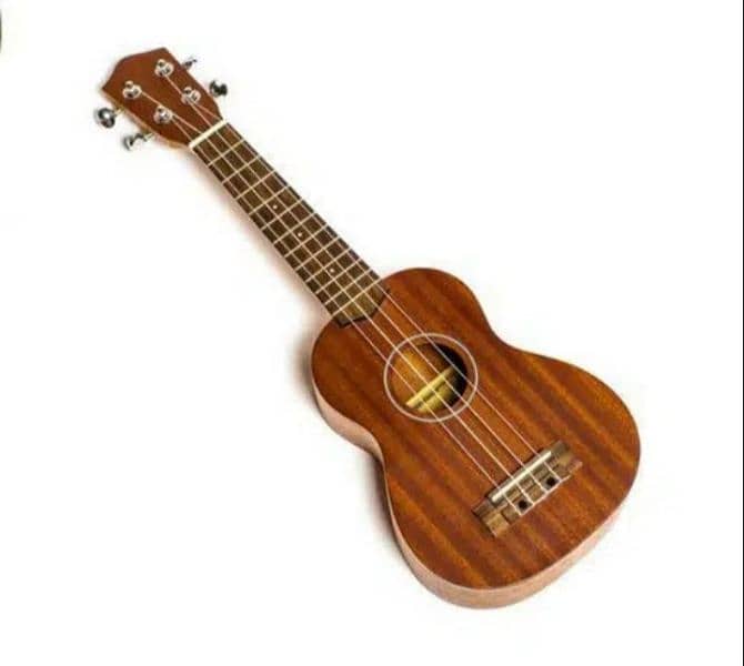 Guitars/ Violins/ Darbuka/ Piano/Ukuleles Keyboard Musical instruments 10