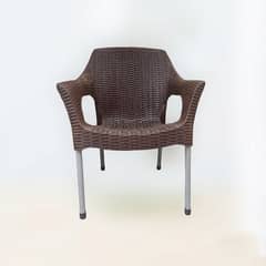 Plastic Chair Ratn Chair,Plastic Chair/ Chairs for hotel