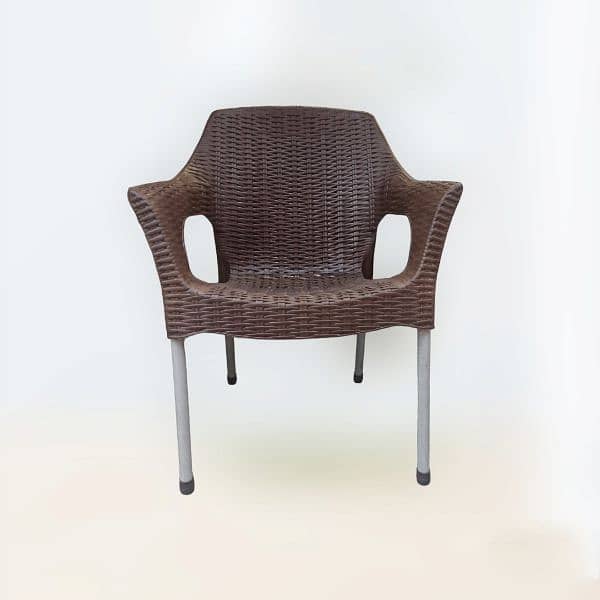 Plastic Chair Ratn Chair,Plastic Chair/ Chairs for hotel 0