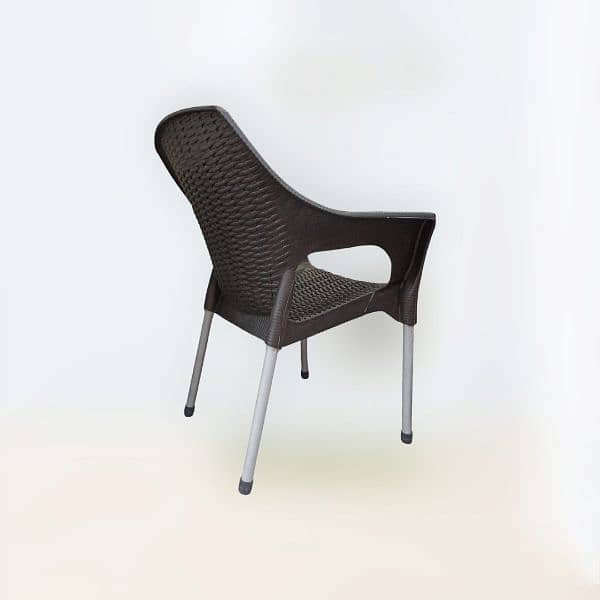 Plastic Chair Ratn Chair,Plastic Chair/ Chairs for hotel 1