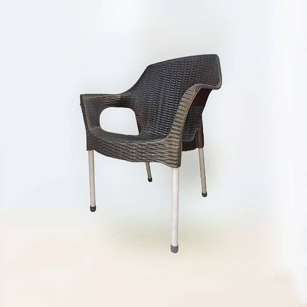 Plastic Chair Ratn Chair,Plastic Chair/ Chairs for hotel 2