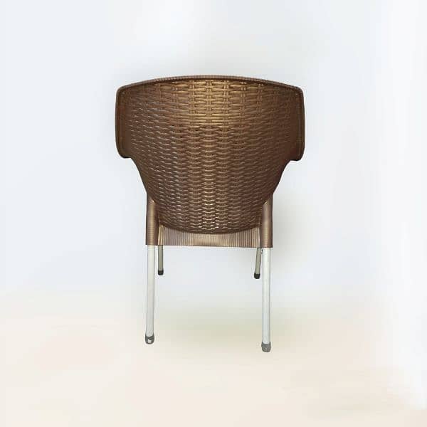 Plastic Chair Ratn Chair,Plastic Chair/ Chairs for hotel 3