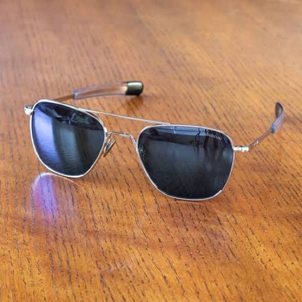 Randolph Aviator Made in USA 0