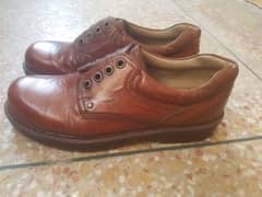 Delhousie Leather Boots. O3244833221. 0