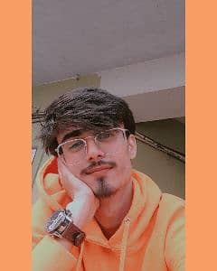 kawish aslam