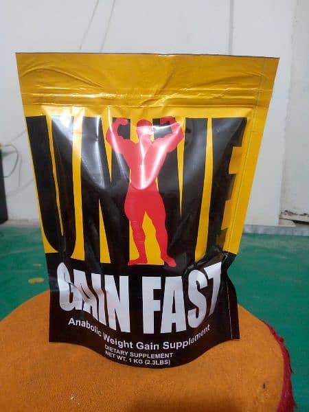 muscle mass gainer Whatsapp no 03330616362 6