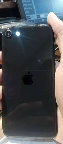 iphone xr icloud bypass olx