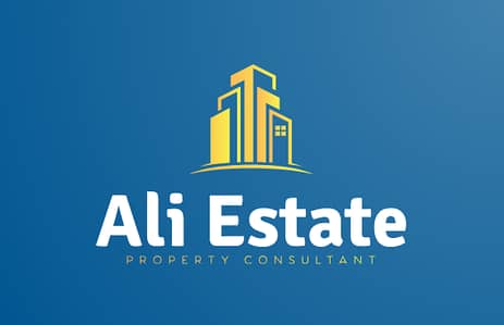 Ali Estate
