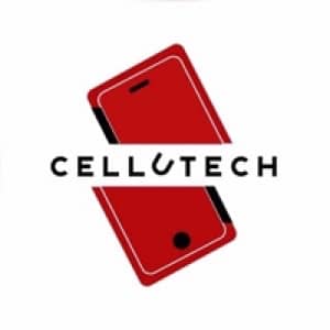 CelluTech