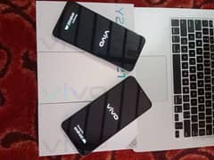 vivo rs 21000