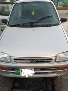 car for sale