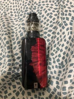 VAPORESSO LUXE 2 0
