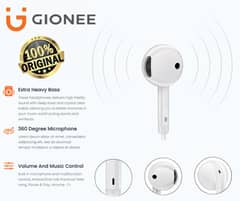 Gionee