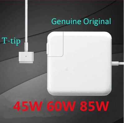 Advance mac solutions 03067679026