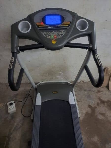 treadmils. (0309 5885468). gym cycles. home gym. elapticals. spin bikes 8