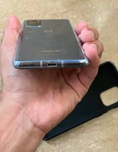 one plus 8T brand new 0