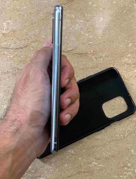 one plus 8T brand new 5