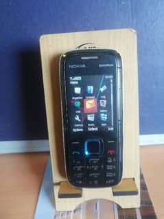 nokia 5130 xpressmusic olx