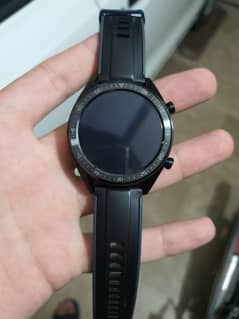 huawei watch gt2 olx