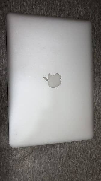 Mac Book Air Macbook Pro 2012 and 2013 and 2014 and 2015 0