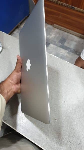 Mac Book Air Macbook Pro 2012 and 2013 and 2014 and 2015 2